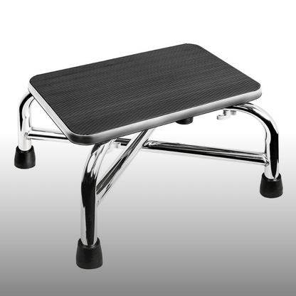My Mobility™ Premium Foot Step