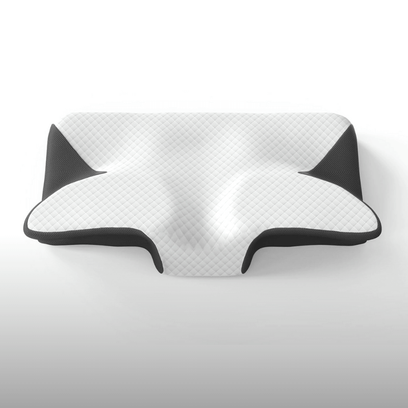 My Mobility™ Premium Pillow