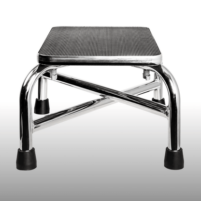 My Mobility™ Premium Foot Step