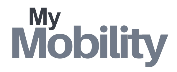 My Mobility