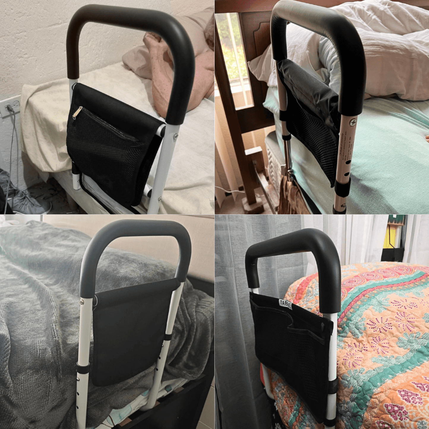 My Mobility™ Assist Pro