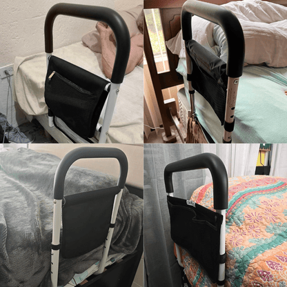 My Mobility™ Assist Pro