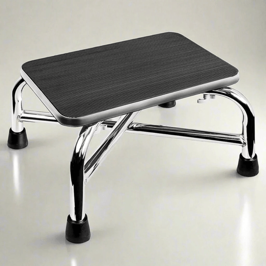 My Mobility™ Safe Step