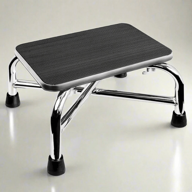 My Mobility™ Premium Foot Step