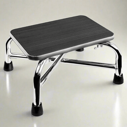 My Mobility™ Premium Foot Step