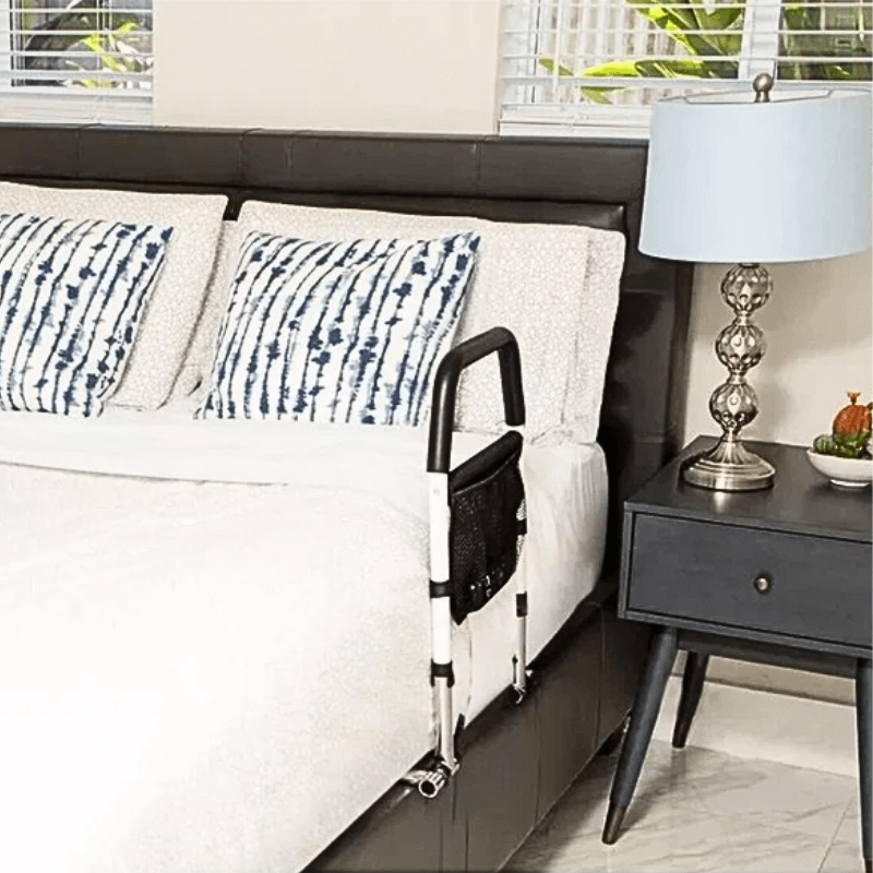 My Mobility™ Premium Bed Rail