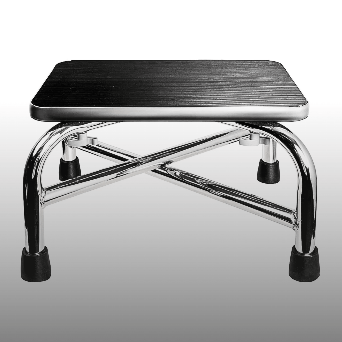 My Mobility™ Safe Step