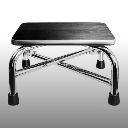 My Mobility™ Safe Step