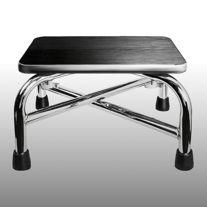 My Mobility™ Premium Foot Step