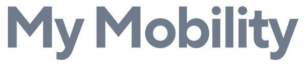 My Mobility
